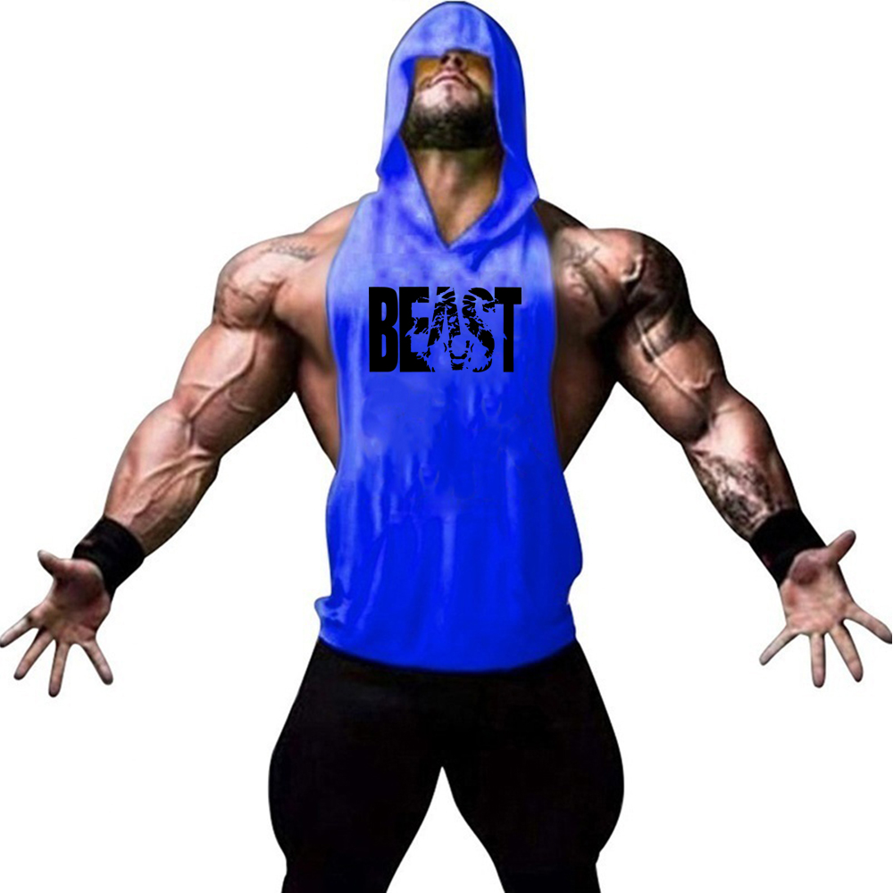 남성 스포츠 러닝 조끼 여름 탑 웨이트 트레이닝 보디  - Crossfit Weight Vest 리뷰 및 가격