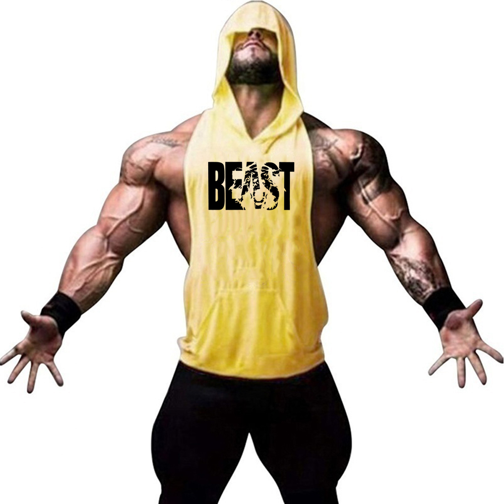 남성 스포츠 러닝 조끼 여름 탑 웨이트 트레이닝 보디  - Crossfit Weight Vest 리뷰 및 가격