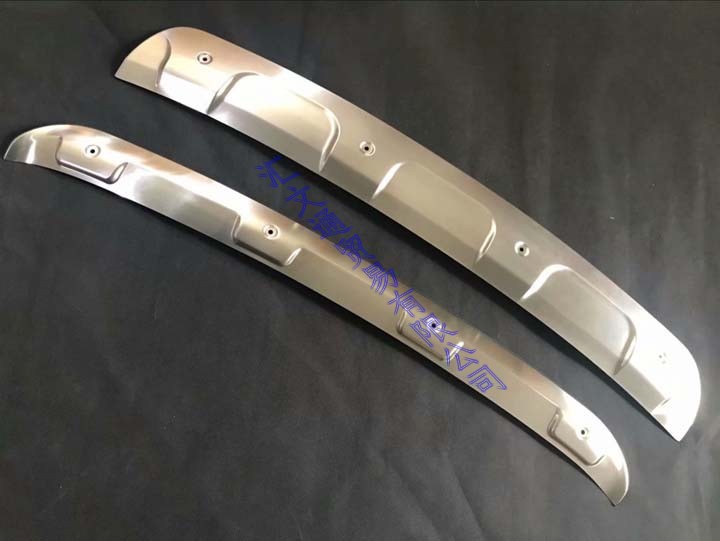 마쓰다 CX-5 CX5 2017-2020 자동차 액세서 - Bumper Plate 10Kg 리뷰 및 가격