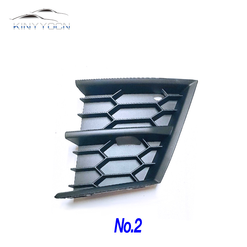 스코다 파비아 2015-17 프론트 범퍼 그릴 하단 그 - Bumper Plate 10Kg 리뷰 및 가격