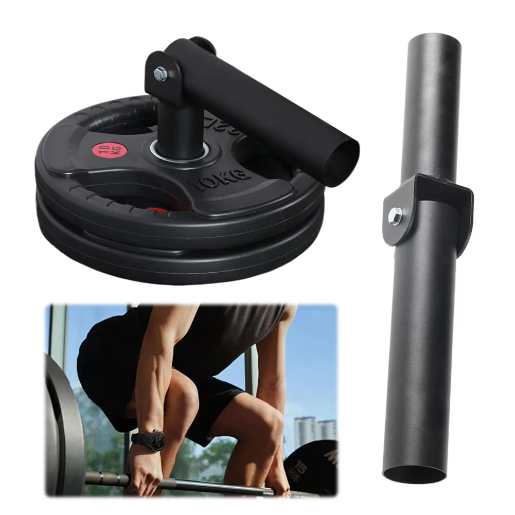 다용도 T바 로우 랜드마인 어태치먼트 (25mm 및 5 - Landmine Barbell Attachment 리뷰 및 가격