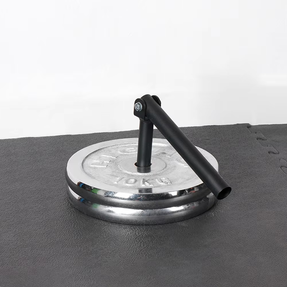 다용도 T바 로우 랜드마인 어태치먼트 (25mm 및 5 - Landmine Barbell Attachment 리뷰 및 가격