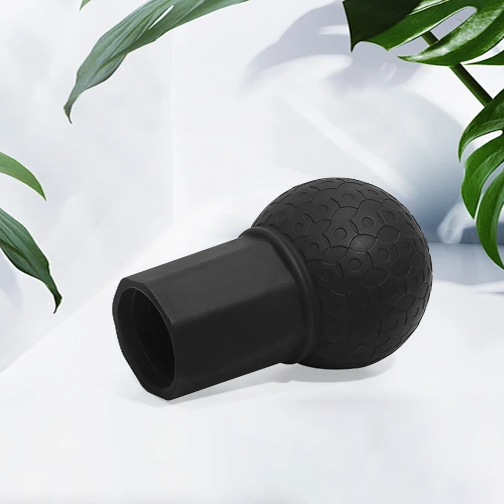 바벨 랜드마인 어태치먼트 바벨 논슬립 바벨 베이스 홀더 - Landmine Barbell Attachment 리뷰 및 가격