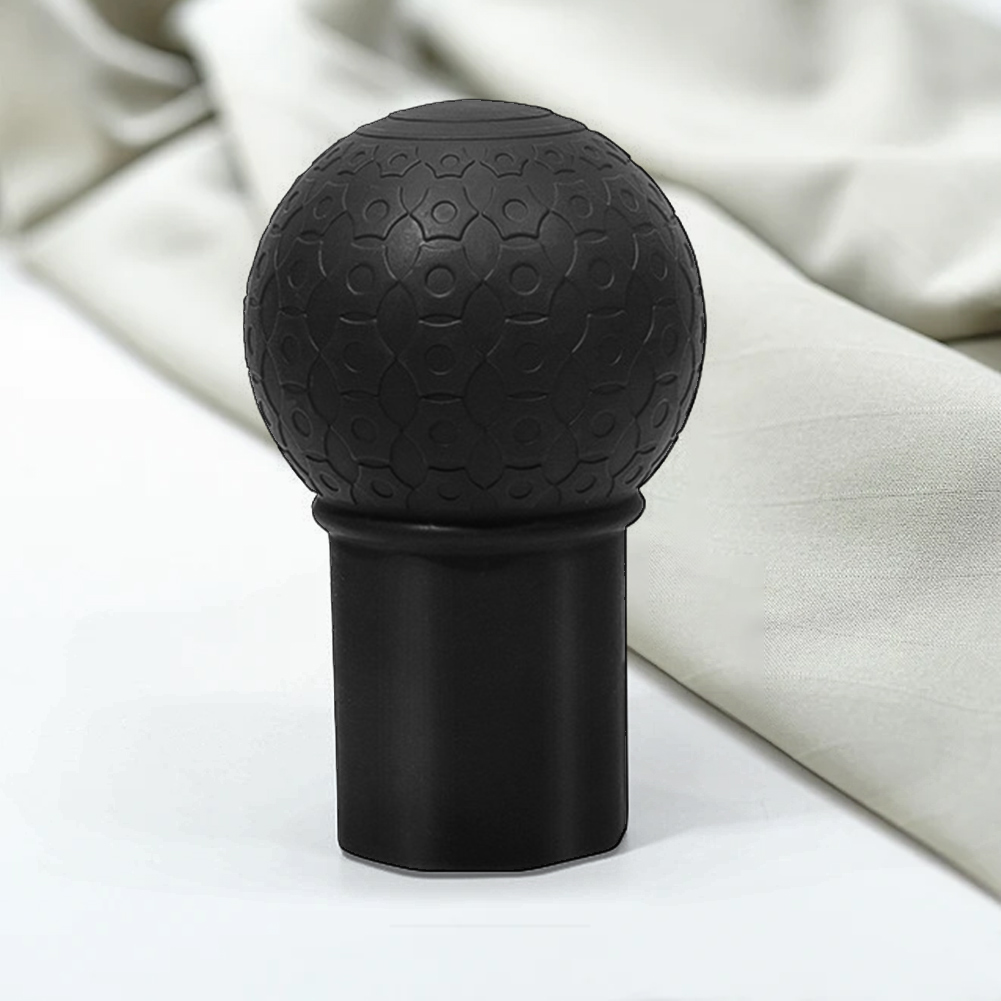 바벨 랜드마인 어태치먼트 바벨 논슬립 바벨 베이스 홀더 - Landmine Barbell Attachment 리뷰 및 가격