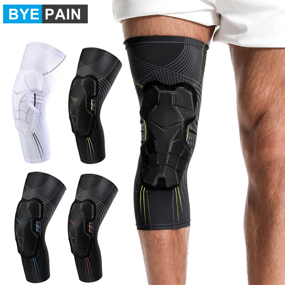 1Pcs 보호 장비 스트라이크 무릎 보호대, 성인 자전 - Shin Guard Crossfit 리뷰 및 가격